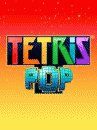 game pic for Tetris POP